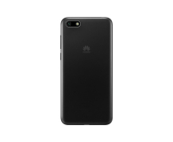 Huawei Y5 2018 Czarny - 422036 - zdjęcie 3